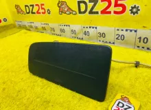 Подушка безопасности пассажира HONDA ORTHIA 1997 06780S03N80ZB EL3 B20B, передняя левая