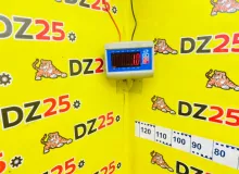 Кронштейн опоры двигателя NISSAN XTRAIL 2016/Цвет G41 112534BB0A NT32 MR20DD, передний левый