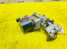 Масляный насос акпп NISSAN XTRAIL 2016/Цвет G41 313C03JX0B NT32 MR20DD, передний