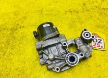 Масляный насос акпп NISSAN XTRAIL 2016/Цвет G41 313C03JX0B NT32 MR20DD, передний