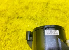 Масляный насос акпп NISSAN XTRAIL 2016/Цвет G41 313C03JX0B NT32 MR20DD, передний