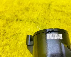 Масляный насос акпп Nissan