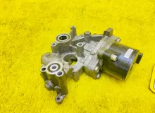Масляный насос акпп NISSAN XTRAIL 2016/Цвет G41 313C03JX0B NT32 MR20DD, передний