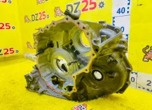 Корпус АКПП NISSAN XTRAIL 2016/Цвет G41 NT32 MR20DD, передний