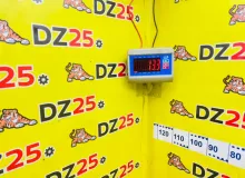 Корпус АКПП NISSAN XTRAIL 2016/Цвет G41 NT32 MR20DD, передний