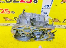 Корпус АКПП NISSAN XTRAIL 2016/Цвет G41 NT32 MR20DD, передний