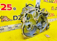 Корпус АКПП NISSAN XTRAIL 2016/Цвет G41 NT32 MR20DD, передний