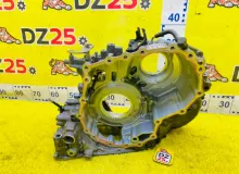 Корпус АКПП NISSAN XTRAIL 2016/Цвет G41 NT32 MR20DD, передний