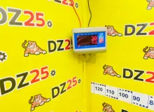 Корпус АКПП NISSAN XTRAIL 2016/Цвет G41 NT32 MR20DD, передний