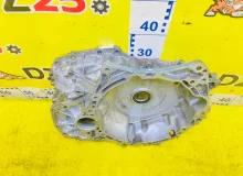 Корпус АКПП NISSAN XTRAIL 2016/Цвет G41 NT32 MR20DD, передний