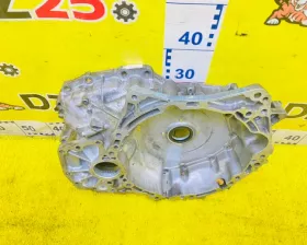 Корпус АКПП Nissan