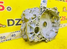 Корпус АКПП NISSAN XTRAIL 2016/Цвет G41 NT32 MR20DD, передний