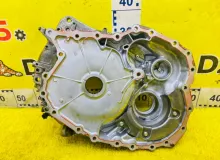 Корпус АКПП NISSAN XTRAIL 2016/Цвет G41 NT32 MR20DD, передний