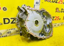 Корпус АКПП NISSAN XTRAIL 2016/Цвет G41 NT32 MR20DD, передний
