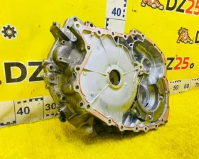 Корпус АКПП Nissan