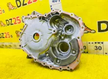Корпус АКПП NISSAN XTRAIL 2016/Цвет G41 NT32 MR20DD, передний