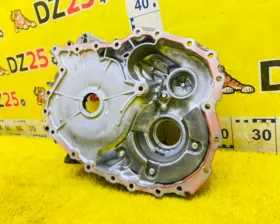 Корпус АКПП Nissan