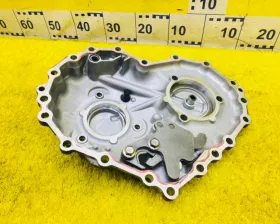 Крышка АКПП Nissan