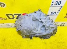 Крышка АКПП NISSAN XTRAIL 2016/Цвет G41 NT32 MR20DD, передняя