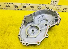 Крышка АКПП NISSAN XTRAIL 2016/Цвет G41 NT32 MR20DD, передняя