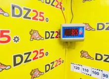 Дверь боковая TOYOTA LAND CRUISER 2000/Цвет 057 6700160462 UZJ100W 2UZFE, передняя правая