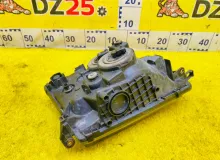 Фара TOYOTA LAND CRUISER 2000/Цвет 057 8105060030 UZJ100W 2UZFE, передняя левая