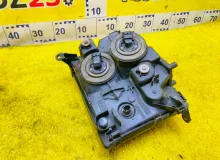 Фара TOYOTA LAND CRUISER 2000/Цвет 057 8105060030 UZJ100W 2UZFE, передняя левая