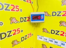 Фара TOYOTA LAND CRUISER 2000/Цвет 057 8105060030 UZJ100W 2UZFE, передняя левая