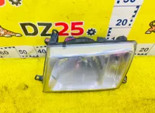 Фара TOYOTA LAND CRUISER 2000/Цвет 057 8105060030 UZJ100W 2UZFE, передняя левая