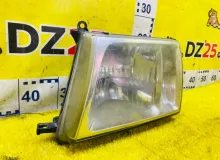 Фара TOYOTA LAND CRUISER 2000/Цвет 057 8105060030 UZJ100W 2UZFE, передняя левая