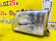 Фара TOYOTA LAND CRUISER 2000/Цвет 057 8105060030 UZJ100W 2UZFE, передняя левая