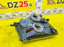Фара TOYOTA LAND CRUISER 2000/Цвет 057 8105060030 UZJ100W 2UZFE, передняя левая