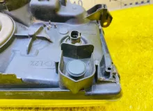 Фара TOYOTA LAND CRUISER 2000/Цвет 057 8105060030 UZJ100W 2UZFE, передняя левая