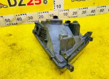 Фара TOYOTA LAND CRUISER 2000/Цвет 057 8105060030 UZJ100W 2UZFE, передняя левая