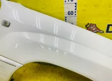 Крыло TOYOTA LAND CRUISER 2000/Цвет 057 5381160850 UZJ100W 2UZFE, переднее правое