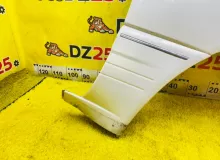 Крыло TOYOTA LAND CRUISER 2000/Цвет 057 5381160850 UZJ100W 2UZFE, переднее правое