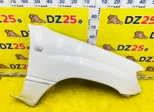 Крыло TOYOTA LAND CRUISER 2000/Цвет 057 5381160850 UZJ100W 2UZFE, переднее правое