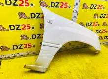 Крыло TOYOTA LAND CRUISER 2000/Цвет 057 5381160850 UZJ100W 2UZFE, переднее правое