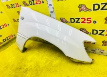 Крыло TOYOTA LAND CRUISER 2000/Цвет 057 5381160850 UZJ100W 2UZFE, переднее правое