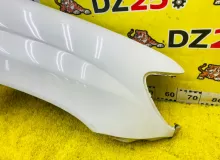 Крыло TOYOTA LAND CRUISER 2000/Цвет 057 5381160850 UZJ100W 2UZFE, переднее правое
