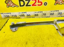 Планка под фары TOYOTA LAND CRUISER 2000/Цвет 057 5390360040 UZJ100W 2UZFE, передняя