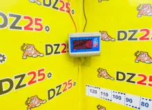 Планка под фары TOYOTA LAND CRUISER 2000/Цвет 057 5390360040 UZJ100W 2UZFE, передняя