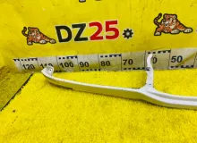 Планка под фары TOYOTA LAND CRUISER 2000/Цвет 057 5390360040 UZJ100W 2UZFE, передняя