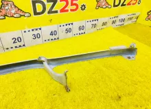 Планка под фары TOYOTA LAND CRUISER 2000/Цвет 057 5390360040 UZJ100W 2UZFE, передняя