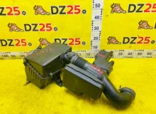 Корпус воздушного фильтра TOYOTA LAND CRUISER 2000/Цвет 057 1770050170 UZJ100W 2UZFE, передний