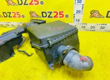 Корпус воздушного фильтра TOYOTA LAND CRUISER 2000/Цвет 057 1770050170 UZJ100W 2UZFE, передний
