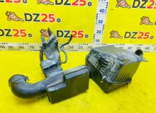 Корпус воздушного фильтра TOYOTA LAND CRUISER 2000/Цвет 057 1770050170 UZJ100W 2UZFE, передний