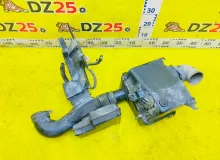 Корпус воздушного фильтра TOYOTA LAND CRUISER 2000/Цвет 057 1770050170 UZJ100W 2UZFE, передний