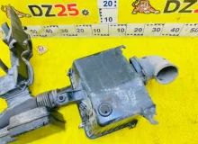 Корпус воздушного фильтра TOYOTA LAND CRUISER 2000/Цвет 057 1770050170 UZJ100W 2UZFE, передний