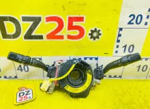Гитара TOYOTA LAND CRUISER 2000/Цвет 057 8430612070 UZJ100W 2UZFE, передняя